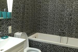 квартира за адресою Лисаветинська вул., 5в