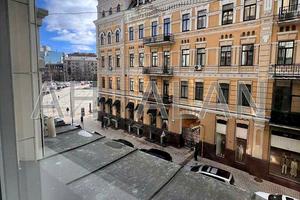 коммерческая по адресу Рыльский пер., 6