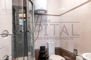 будинок за адресою Верховної Ради тупик
