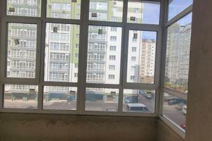 квартира за адресою Височана вул., 18