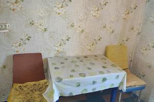 квартира по адресу Симонова ул. (Симонова), 4