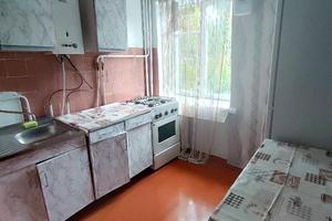 квартира по адресу Видинская ул., 14