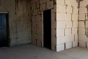 квартира по адресу Гераневая, 8
