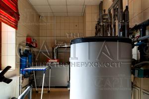 будинок за адресою Обухівський