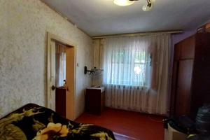 дом по адресу Одесса, Черноморский 2-ой пер., 3
