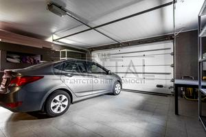дом по адресу Авіаторів