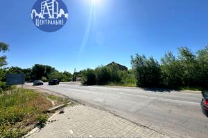 участок по адресу Сторожинецкая ул.
