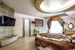 будинок за адресою Садова вул., 3