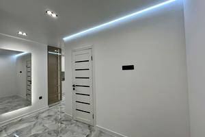 квартира за адресою Юліана Пелеша вул., 1