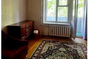 квартира за адресою Незалежності вул., 10