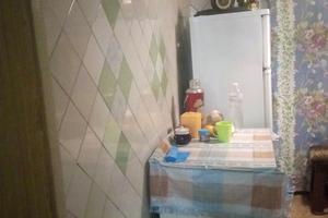 квартира за адресою Одеса, Святослава Ріхтера вул. (Щорса), 100