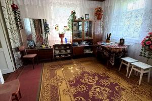 будинок за адресою Зарічна, 42