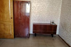 квартира за адресою Одеса, Сім'ї Глодан вул., 14