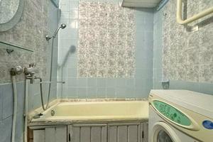квартира за адресою Володимира Великого вул. (Мелешкіна), 42
