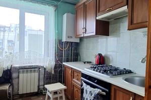квартира по адресу Василя Стуса ул., 13