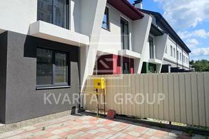 будинок за адресою Українська вул., 80/1