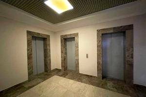 квартира за адресою Леонтовича вул. (Бєлінського), 16