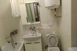 квартира за адресою Драгоманова вул., 6