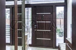 будинок за адресою Ярослава Мудрого вул., 5