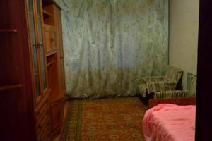 квартира за адресою Новомістенська вул., 28