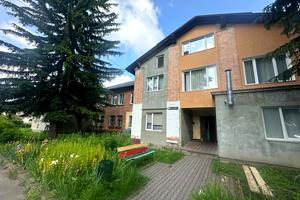 квартира по адресу Шухевича, 91