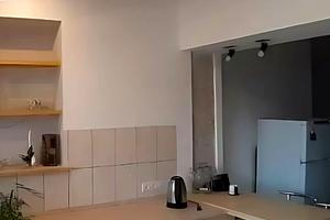 будинок за адресою Політкаторжан вул.