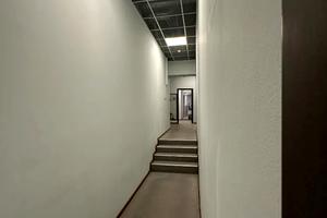 коммерческая по адресу Южная ул., 2г