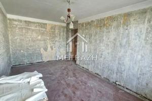 квартира за адресою Салтівське шосе, 240а