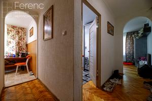квартира за адресою Дмитра Яворницького вул. (), 7