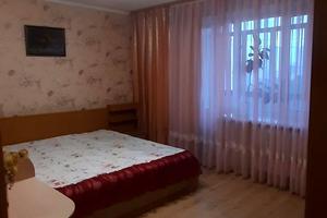 квартира по адресу Гетмана Петра Дорошенко ул. (Генерала Грушевого), 12