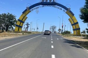 будинок за адресою смт. Таїрове, Айвова
