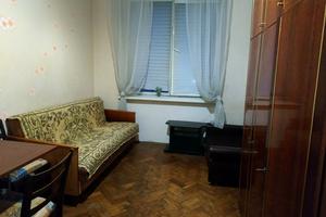 квартира по адресу Генерала Чупринки ул. (Пушкина), 18