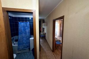 квартира по адресу Гипсовая ул., 64
