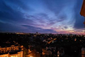 квартира за адресою Фонтанська дорога вул. (Перекопской дивизии улица), 58/1