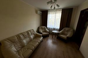 квартира по адресу Ахсарова ул., 13