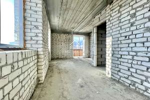 квартира за адресою Лосівський пров., 2