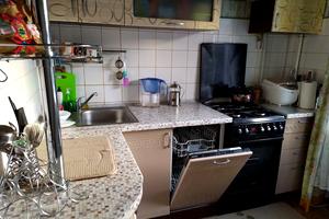 квартира за адресою Михайла Грушевського вул., 3