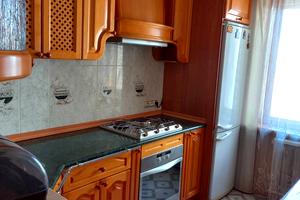 квартира за адресою Шевченка проспект, 9 а