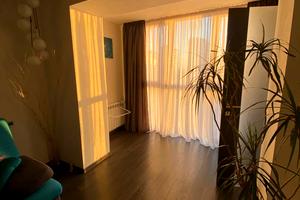 квартира по адресу Героев Харькова просп. (Московский), 296б