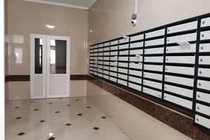 квартира за адресою Зарічанська вул., 3/3-А