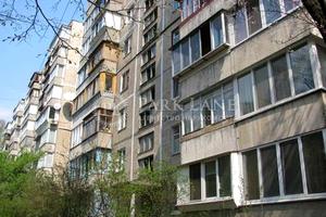 квартира за адресою Романа Ратушного вул. (Волгоградська), 31