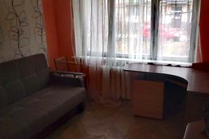 квартира за адресою Верховної Ради бульв., 22-Б