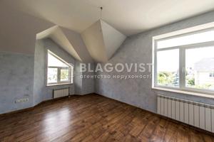 дом по адресу Каштановая ул., 8