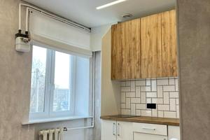 квартира за адресою Архітектурна вул., 7