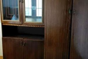 квартира по адресу Чуднівська, 100