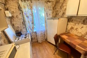 квартира за адресою Віталія Матусевича вул. (XXII Партз'їзду), 47