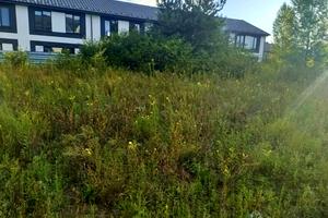 участок по адресу окружна 19