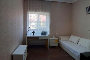 будинок за адресою Дніпро, Незалежності вул. (Титова)