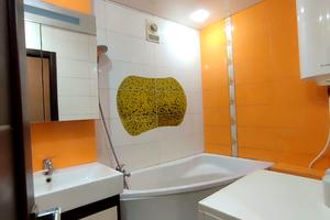 квартира за адресою Проспект Гагаріна, 62