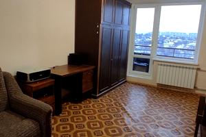квартира за адресою Всеволода Татькова вул. (Борзенка), 5